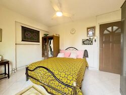 Blk 14 Ghim Moh Road (Queenstown), HDB 5 Rooms #629901771